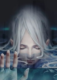 ���磨NPH��