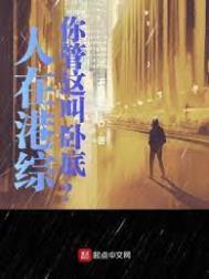 ���ڸ��ۣ��������Եף�