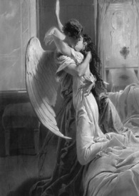 ����ԭ���������Ͳ