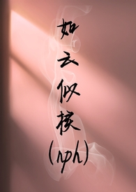 ����������nph��