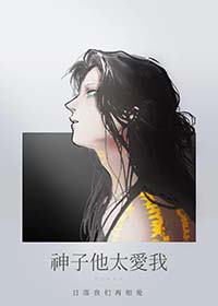 ��������Ҫ�޸���