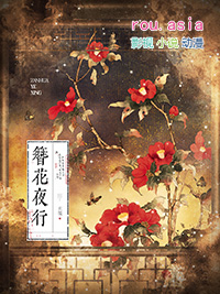 ����ҹ��