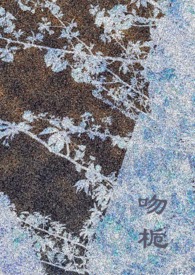 ���٣�У԰h��