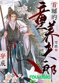 ����δ���׸��ķ���