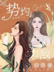 �ƾ�����