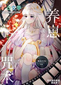 [����] ��������app