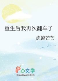 ���������ٴη�����