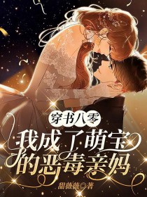 ������㣬�ҳ����ȱ��Ķ�����