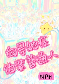 ������αװ��ͨ�ˣ�NPH��