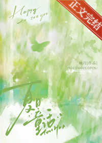 ����ָ������ͷ��ϵͳ