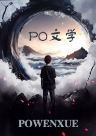 ����������ʹ�Ļ�������