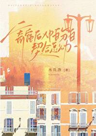 ���޺�XP�ٷְ�������ô��