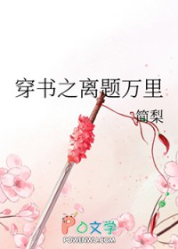 ����֮��������