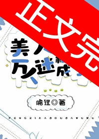 ����ϡ���Ϳ����������