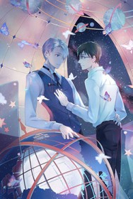 ͵������ɳ�������󣬰���������