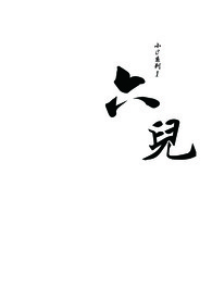 Сcϵ��1������