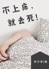 ��BG�����ϴ�����ȥ����(NP/����)