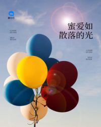 �ٻ��۰������������