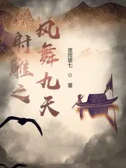 ���֮�������