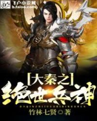 ����֮��������