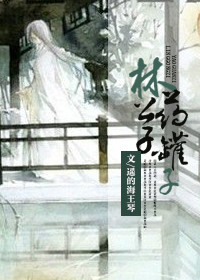 �ֹ���ҩ����