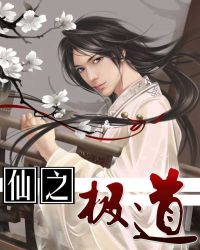 ��֮����