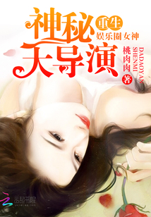 ��������ȦŮ�����ش���