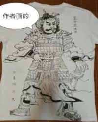 ����սʷ֮������