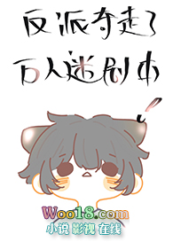 ���ɶ����������Ծ籾[����]