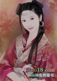 ��֮Ů����Ů&amp;nbsp;&amp;nbsp;���⣩