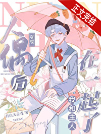 �����ż���У����һ����