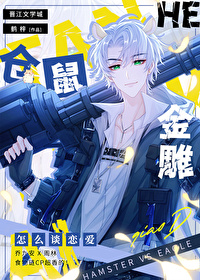 ����ͽ����ô̸����