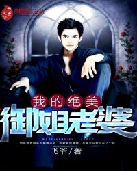 �ҵľ�����������