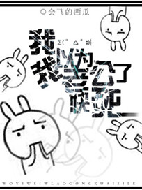 ����Ϊ���Ϲ�������