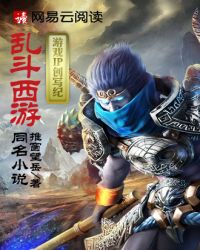 �Ҷ�����