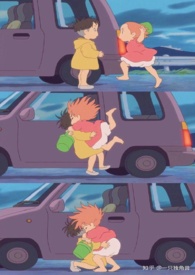 ����ʮ��Ը�����ǿƺϼ���