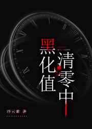 [��]�ڻ�ֵ������