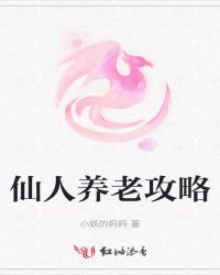 �������Ϲ���