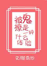 ��������һ������������