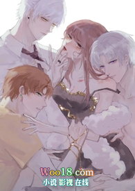 ����ѿǣ��ڰ�&nbsp;&nbsp;�Ե�&nbsp;&nbsp;h��