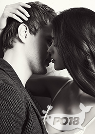 �ҵ����ܣ�1V1 H��