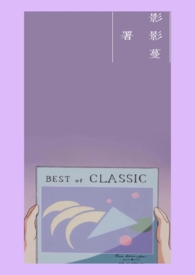 �ٺò�����1v1 H��