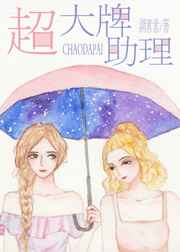 ����������[GL] ���+����