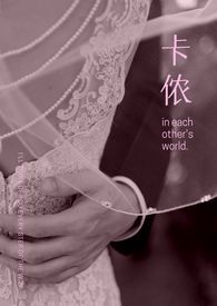 ����ٯ��