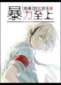 [����]��������