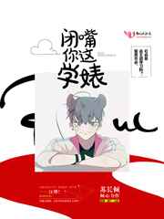 ����,����ѧ� ���+����