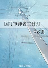 [��]������������