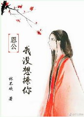 ��������û������