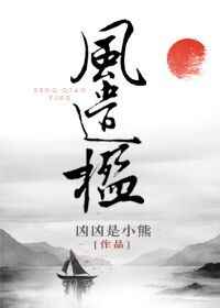 ��ǲ� ���+����