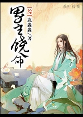 [��]��������